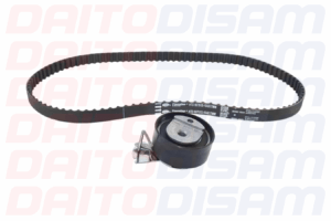KIT DISTRIBUCION 104 DTS