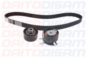 KIT DISTRIBUCION 116 DTS