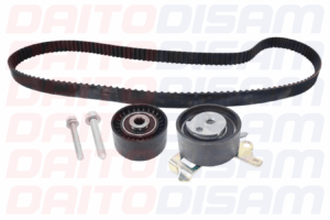 KIT DISTRIBUCION 153 DTS