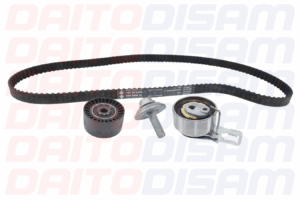 KIT DISTRIBUCION 141 DTS