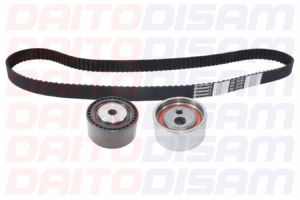 KIT DISTRIBUCION 141 DTS