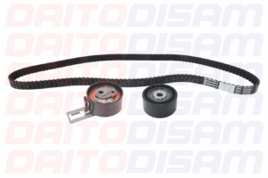 KIT DISTRIBUCION 141 DTS
