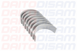METAL BIELA 0.30