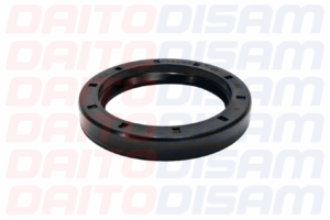 RETEN DELANTERO CIGUEÑAL 40.00X55.00X6.40