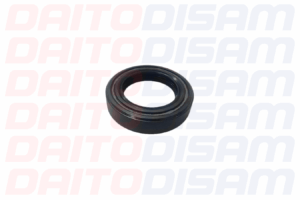 RETEN S/CAJA CAMBIO RH 29.85X47.00X9,9
