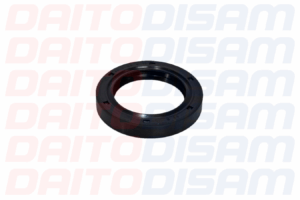 RETEN S/CAJA CAMBIO LH 40.00X58.00X11.30