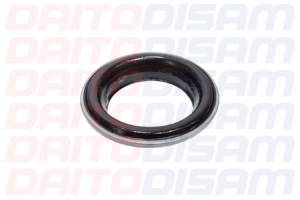 RODAMIENTO CAZOLETA