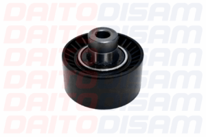 RODAMIENTO AUXILAR CORREA ALTERNADOR