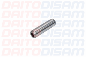 GUIA VALVULA ADM/ESC 5.50X9.50X34.00