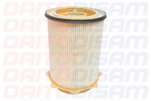 FILTRO PETROLEO