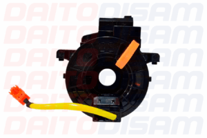 CINTA AIRBAG