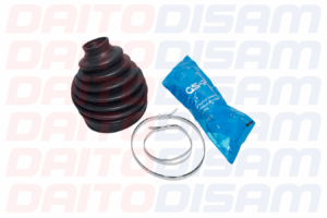 FUELLE HOMOCINEITCA L/RUEDA KIT