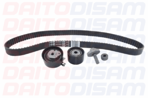 KIT DISTRIBUCION 132 DTS