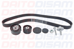 KIT DISTRIBUCION 132 DTS