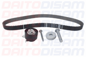 KIT DISTRIBUCION 119 DTS