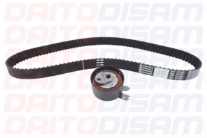 KIT DISTRIBUCION 119 DTS