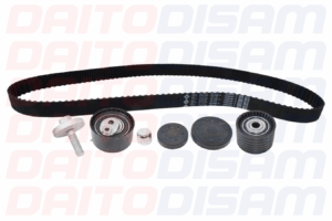 KIT DISTRIBUCION 132 DTS