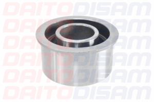 RODAMIENTO TENSOR AUXILIAR GT-80380