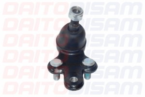 ROTULA INFERIOR LH/RH