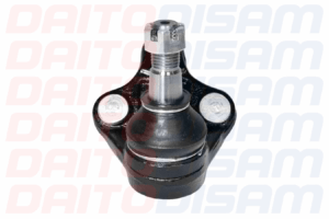 ROTULA INFERIOR LH/RH