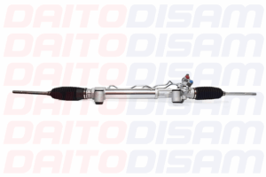 CREMALLERA DIRECCION HIDRAULICA