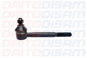 EXTR DIRECCION INTERIOR LH/RH