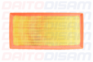 FILTRO AIRE C-39129