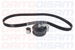 KIT DISTRIBUCION 150 DTS