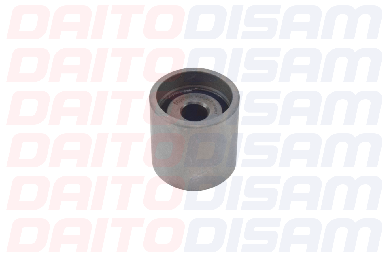 KIT DISTRIBUCION 160 DTS - Imagen 2