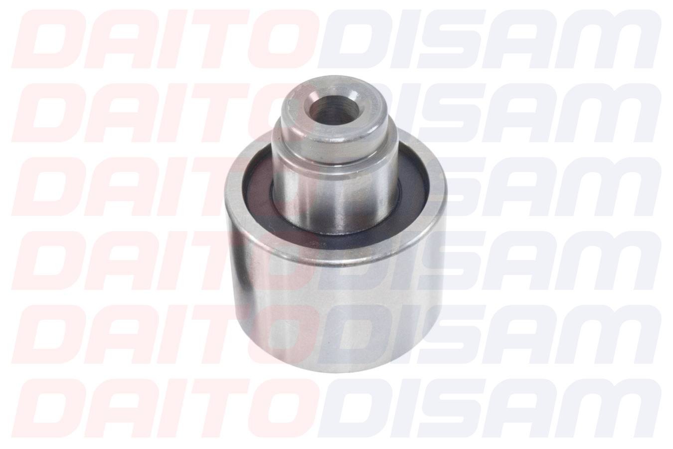 KIT DISTRIBUCION 160 DTS - Imagen 3