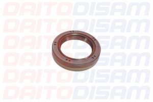 RETEN DELANTERO CIGUEÑAL 32.00X47.00X10.00