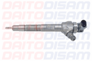 INYECTOR COMBUSTIBLE