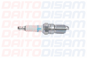 BUJIA NGK BPR5EFS-10
