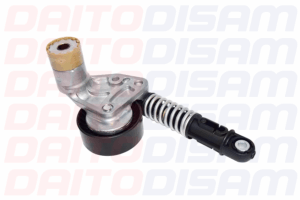 TENSOR CORREA ALTERNADOR