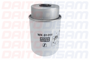 FILTRO PETROLEO DECANTADOR 35014