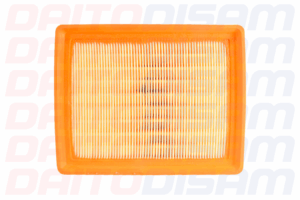 FILTRO AIRE C-21104