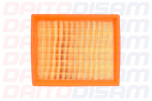 FILTRO AIRE C-2159