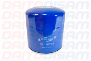 FILTRO ACEITE W920/48