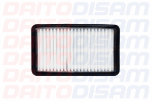 FILTRO AIRE C-2423