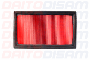 FILTRO AIRE C-2340