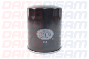 FILTRO ACEITE W 610/82