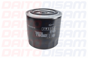 FILTRO ACEITE W 920/25