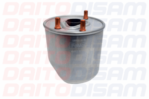 FILTRO PETROLEO