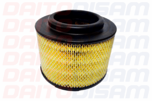 FILTRO AIRE C-23107