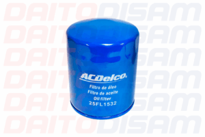 FILTRO ACEITE W 924/10