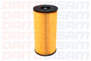 FILTRO ACEITE HU 6011X