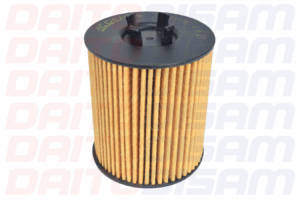 FILTRO ACEITE HU 611/1X
