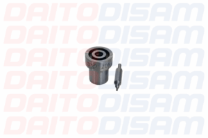 TOBERA INYECTOR KPDN0PDN121