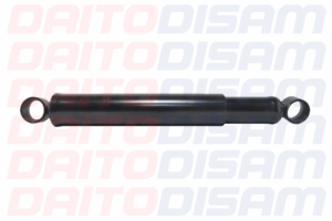 AMORTIGUADOR TRASERO LH/RH HID