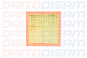 FILTRO AIRE C-22034